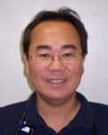 Dr. Gene Manchin Winfield, DO - Gilbert, AZ - Family Medicine, Internal Medicine