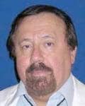 Dr. Reuben Robert Weisz, MD - Gurnee, IL - Neurology, Psychiatry