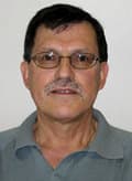 Dr. Romulo Dario Guzman, MD - Sleepy Hollow, NY - Pediatrics