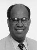 Dr. Srinivas Rao Nikam, MD - Houston, TX - Cardiovascular Disease, Internal Medicine