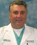 Dr. Nelson A Hazday, MD - Coral Gables, FL - Anesthesiology, Internal Medicine