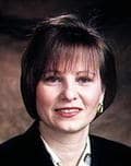 Dr. Melanie Jewell, MD - Philadelphia, PA - Internal Medicine, Geriatric Medicine