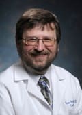 Dr. Steven Michael Pogwizd, MD - Birmingham, AL - Cardiovascular Disease, Internal Medicine