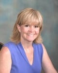 Dr. Mary Cuellari Molisso, MD - Livingston, NJ - Emergency Medicine