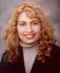 Dr. Shishuka Malhotra, MD - North Canton, OH - Psychiatry