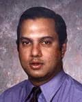 Dr. Borys A Mascarenhas, MD - Tavares, FL - Surgery, Surgical Oncology