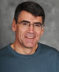 Dr. Douglas Reed Grossnickle, MD