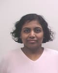 Dr. Nalini Samuel, MD
