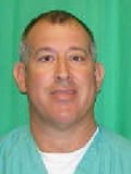 Dr. Louis Wright Levin, MD - Metairie, LA - Anesthesiology