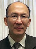 Dr. James F Chan, MD