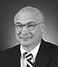 Dr. Victor Alfred Sacchi, MD