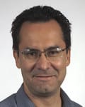 Dr. Humberto Sauri, MD - Santa Ana, CA - Surgery