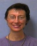 Dr. Theresa Ann Scholz, MD - Billings, MT - Dermatology