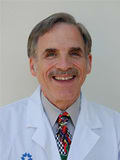 Dr. Neil Thomas Tucker, MD - Fort Lauderdale, FL - Hematology, Gastroenterology, Pediatrics