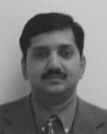 Dr. Phimagham Sriramulu Premkanth, MD - Bartow, FL - Pediatrics