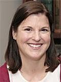 Dr. Claire Louise Pouncey, MD - Philadelphia, PA - Psychiatry