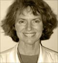 Dr. Meade Beasley Johnson, MD - Los Angeles, CA - Diagnostic Radiology, Other Specialty