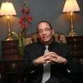 Dr. Stephen Winslow Gordon, MD - LAS VEGAS, NV - Plastic Surgery, Hand Surgery