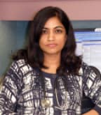 Dr. Kala Danushkodi, MD