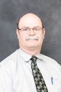 Dr. Dennis Michael Flynn, MD