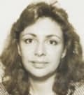Dr. Teresa De Jesus Santos, MD - Hollywood, FL - Pediatrics