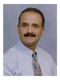 Dr. Esmat A Gayed, MD - Melbourne, FL - Family Medicine