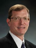 Dr. Andrew Nuesslein Bausch, MD