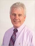 Dr. Neil Robert Oslos, MD