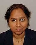 Dr. Sabiha Muddassir Mohiuddin, MD - Frederick, MD - Family Medicine