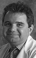 Dr. Gary Lee Green, MD - Scarborough, ME - Internal Medicine
