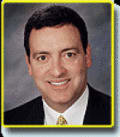Dr. David Bryan George, MD - Lebanon, KY - Internal Medicine