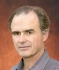 Dr. Robert Brad Stamm, MD - Santa Fe, NM - Internal Medicine, Cardiovascular Disease, Vascular Surgery