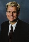 Dr. William Roger Maus, MD - Shakopee, MN - Family Medicine