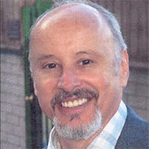 Dr. Michael M Koshak, MD - Granada Hills, CA - Family Medicine