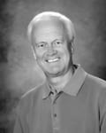 Dr. Per Arne Dovre, MD - Paradise, CA - Obstetrics & Gynecology
