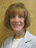Dr. Lynn Deutsch Meisles, MD