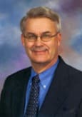 Dr. Rolf Christian Hanson, MD