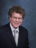 Dr. Randall Jeffrey Moskovitz, MD - Memphis, TN - Psychiatry