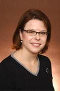 Dr. Lynn Marie Stanco, MD - Milwaukee, WI - Family Medicine