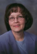 Dr. Marilyn Louise Smith Evrard, MD - Elmhurst, IL - Oncology
