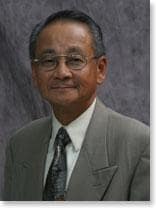 Dr. Henry Patt Mendoza, MD - Flint, MI - Internal Medicine