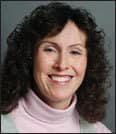 Dr. Sharon Linda Busey, MD - Milwaukee, WI - Pediatrics
