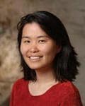 Dr. Unchu Ko, MD - Milwaukee, WI - Internal Medicine