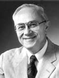 Dr. Nicholas John Manno, MD
