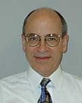 Dr. Alan Harry Rohrer - Frederick, MD - Internal Medicine, Psychiatry