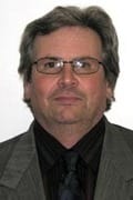 Dr. Jon Antony Raso, MD - Mount Bethel, PA - Internal Medicine