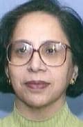 Dr. Fahima Askar Qalbani, MD - North Sioux City, SD - Diagnostic Radiology, Other Specialty