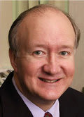 Dr. H Joseph Lantz, MD - Chattanooga, TN - Otolaryngology-Head & Neck Surgery, Plastic Surgery