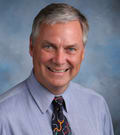 Dr. Craig Joel Uthe, MD