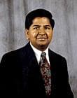 Dr. Pardeep Kumar, MD - Terre Haute, IN - Internal Medicine